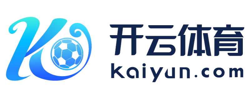 山东省潍坊市Bsport体育官网